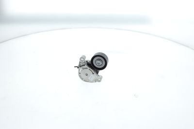 INTINZATOR CUREA CUREA DISTRIBUTIE BOSCH 1987600327 15