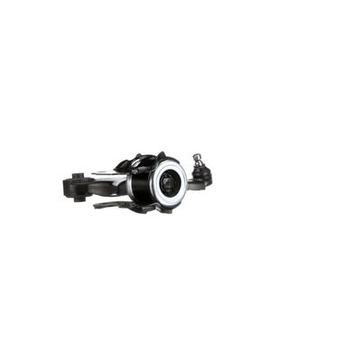 BRAT SUSPENSIE ROATA DELPHI TC7619 10