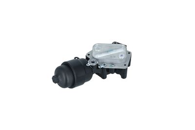 ÖLKüHLER MOTORöL NRF 31906 11