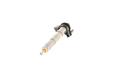 INJECTOR REMANTE 002003002188R 62