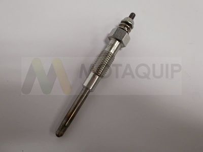 Свеча накаливания MOTAQUIP LVGP225 для VW TARO