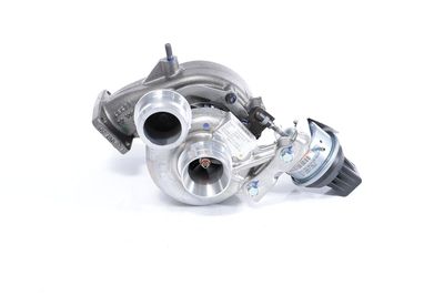 LADER AUFLADUNG BTS Turbo T916238 1