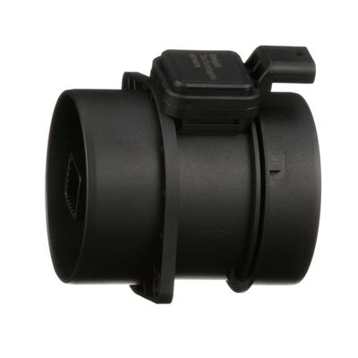 SENZOR DEBIT AER DELPHI AF1067612B1 13