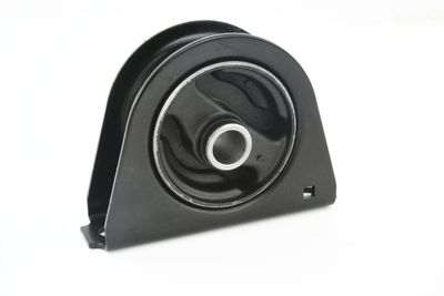 SUPORT MOTOR FEBEST MMCS3AFR 24