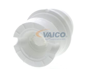 ANSCHLAGPUFFER FEDERUNG VAICO V200037 26