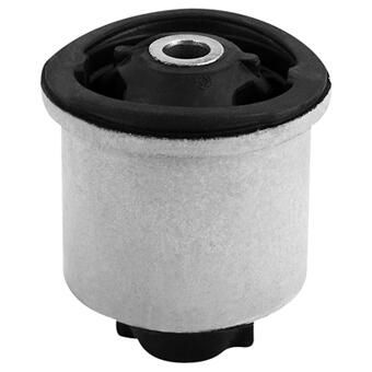 LAGERUNG ACHSKöRPER