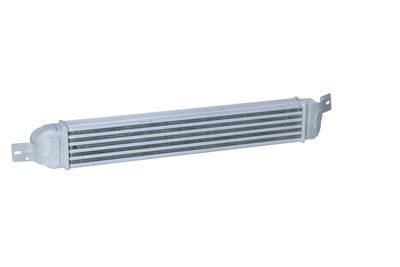 INTERCOOLER COMPRESOR NRF 30512 23