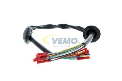SET REPARATIE SET CABLURI VEMO V20830003 11