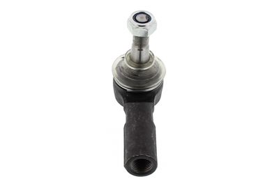 CAP DE BARA MAPCO 59276 2