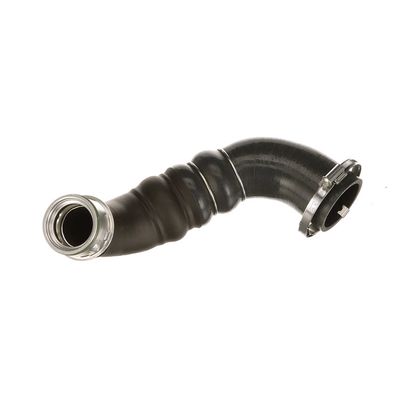 LADELUFTSCHLAUCH GATES 090275 72