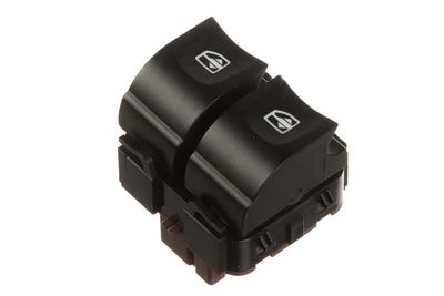 ключ(бутон), стъклоповдигане A.Z. Meisterteile AZMT-49-020-5826