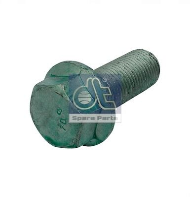 Skruv / Bult DT Spare Parts 3.89623