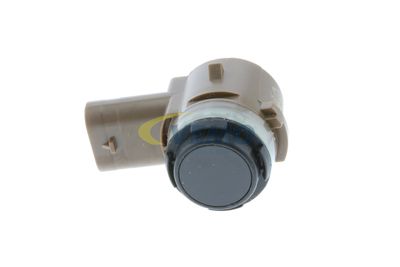 SENSOR AJUTOR PARCARE VEMO V20720563 4