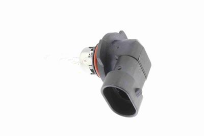 GLüHLAMPE FERNSCHEINWERFER VEMO V99840081 2