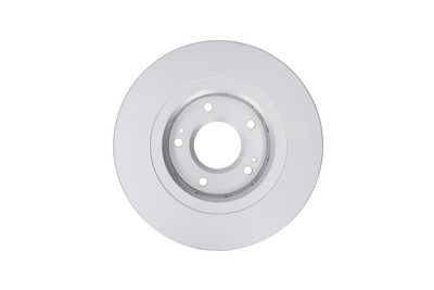 DISC FRANA KAMOKA 1031014 1