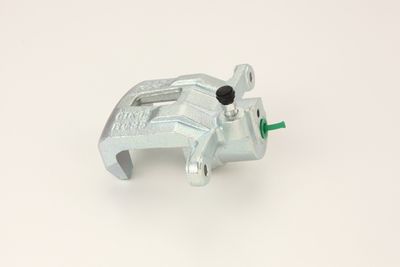 BREMSSATTEL ATE 24335117065 8