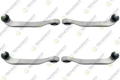 SET REPARATIE BARA STABILIZATOARE