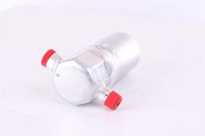 TROCKNER KLIMAANLAGE NISSENS 95115 7