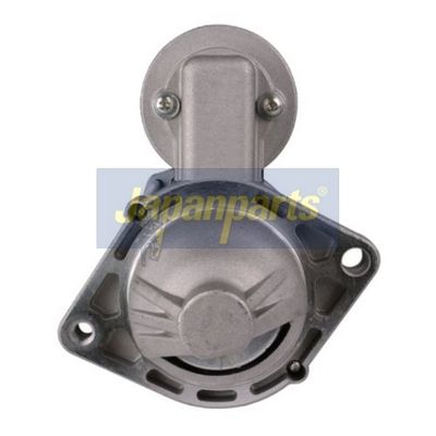 стартер JAPANPARTS MT-215JM