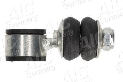 STANGE/STREBE STABILISATOR