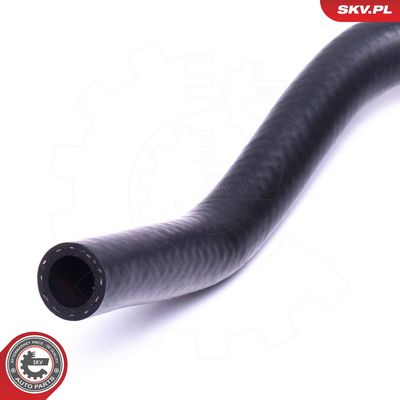 Hydraulická hadice, řízení ESEN SKV 10SKV832