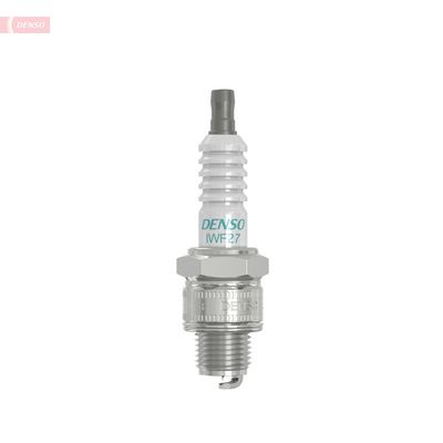 Spark Plug IWF27