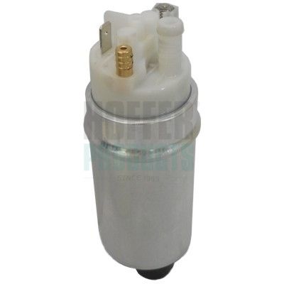 POMPA COMBUSTIBIL HOFFER 7507243
