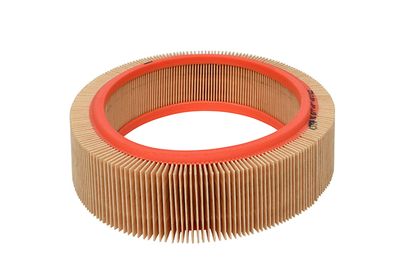 LUFTFILTER CONTINENTAL 28000203682 20