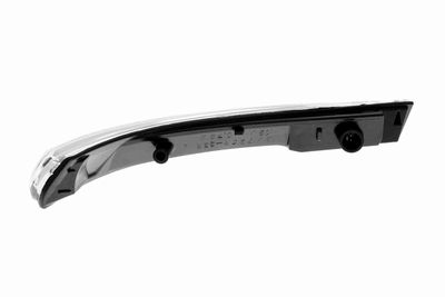 SEMNALIZATOR ADITIONAL ACKOJA A52840001 2