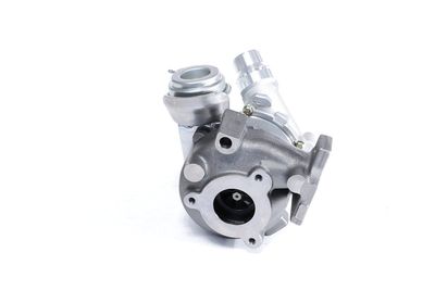 LADER AUFLADUNG BTS Turbo T914667BT 20