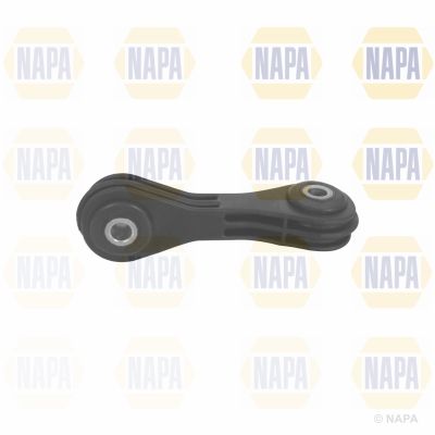 Link/Coupling Rod, stabiliser bar NAPA NST4358