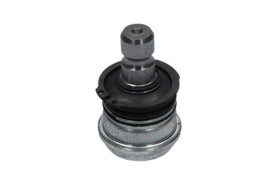 ARTICULATIE SARCINA/GHIDARE Kavo Parts SBJ4017 7