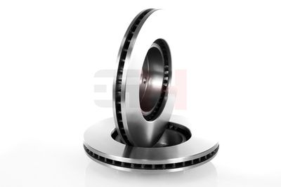 DISC FRANA GH GH403652 42