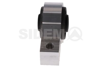 SUPORT TRAPEZ SIDEM 807612 24