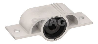 LAGAR BARA SELECTARE VITEZE SWAG 33110797 1