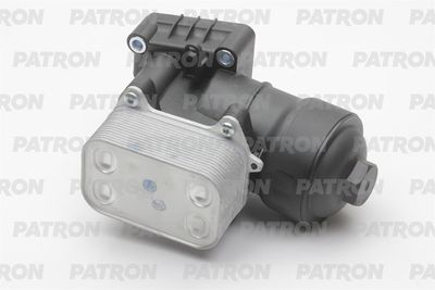 PATRON P16-0084 PATRON P16-0084