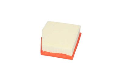 FILTRU AER AMC Filter FAF10047 17