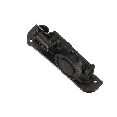 ÖLABSCHEIDER KURBELGEHäUSEENTLüFTUNG GATES EMH906 54