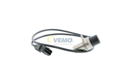 SENZOR IMPULSURI ARBORE COTIT VEMO V20720405 47