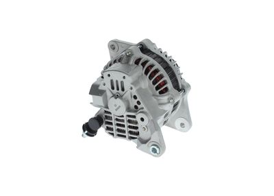 GENERATOR / ALTERNATOR BOSCH 1986A01596 20