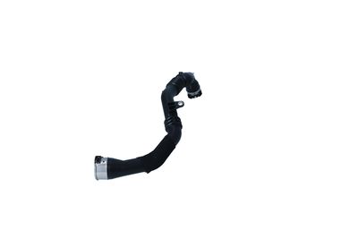 FURTUN EAR SUPRAALIMENTARE NRF 166091 16