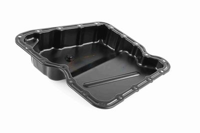 ÖLWANNE VAICO V401693 6