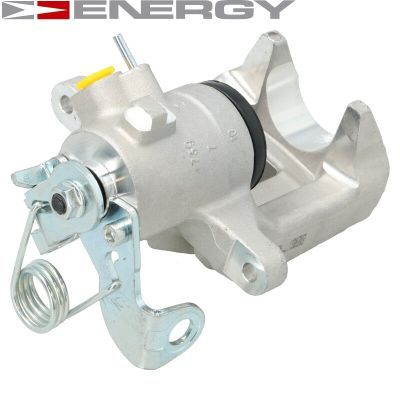 Vorschau Bremssattel Ansicht 2