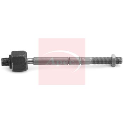 APEC Inner Tie Rod AST6292