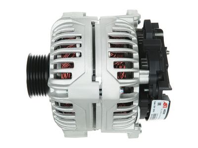 GENERATOR / ALTERNATOR AS-PL A0326 3