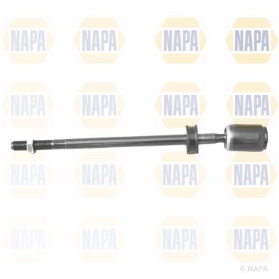 Inner Tie Rod NAPA NST6494