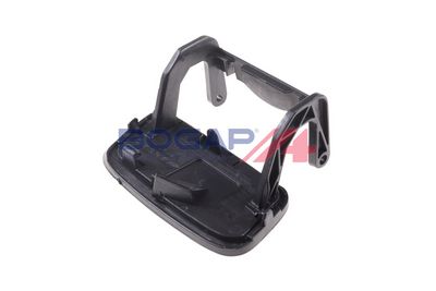 ACOPERIRE BARA PROTECTIE BOGAP A5522224 5