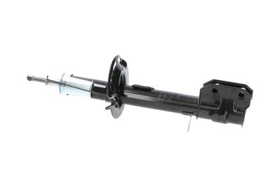 AMORTIZOR Kavo Parts SSA8508 23