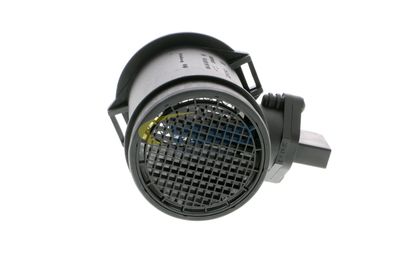 SENZOR DEBIT AER VEMO V10721065 47