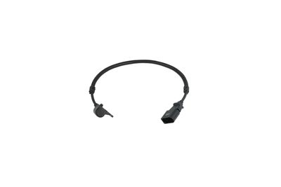 SENZOR POZITIE AX CU CAME NRF 754001 4